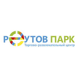 ТРЦ "Реутов Парк"