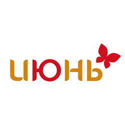 ТРК "ИЮНЬ"