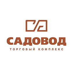 ТЦ "Садовод"