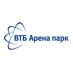 ВТБ Арена Парк