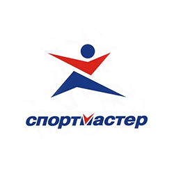 ООО "Спортмастер"