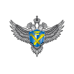 Рособрнадзор
