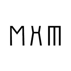 МХАТ им. А.П. Чехова