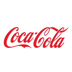 Производственное предприятие "Coca-Cola"