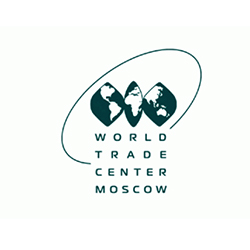 Центр международной торговли