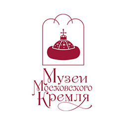ФГБУК "Государственный историко-культурный музей-заповедник "Московский Кремль"