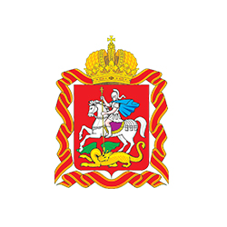 Дом Правительства Московской области